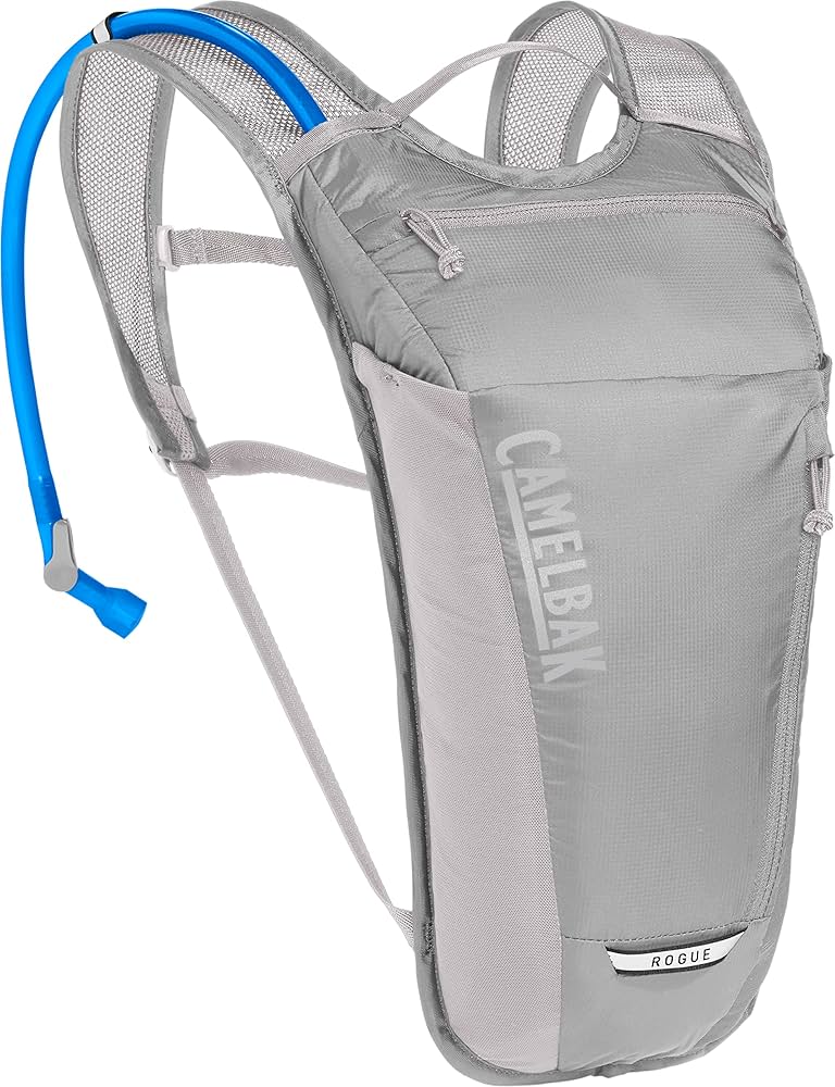 Amazon.co.jp: CAMELBAK(キャメルバック) ハイドレーション